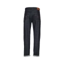 Brunello Cucinelli Herre Jeans Blå S,