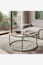 Hanah Home   Salongbord Celela   Flerfarget