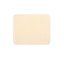 IZIPIZI cleansing cloth