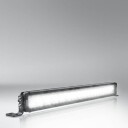 OSRAM LEDriving Lightbar VX500-CB