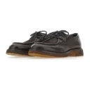 Alexander Hotto Herre Sko Brun 41 1/2 EU,