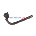 BOGAP B4228115 Radiatorslange