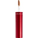 TIRTIR Glide & Hide Blurring Concealer 8 W