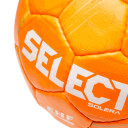Select HB Solera V24 håndball Oransje lilleput1