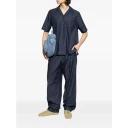 Dries Van Noten Herre Jeans Blå L,