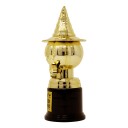 Fiestas Guirca Pokal Best Halloween Costume 26973