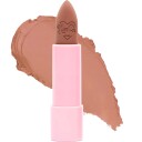 KimChi Chic Marshmallow Butter Lippie Lipstick Hunnie Bunns 4,2g