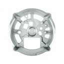 Drivlager dynamo AS PL ABR0066S