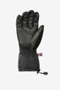 Kombi   Hansker Everyday Men Glove   Svart