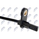 ABS sensor NTY HCA-TY-083