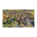 Sid Meier's Civilization VII PS5
