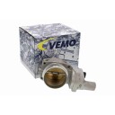 Gasspjeld VEMO V51-81-0018
