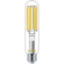 Philips CorePro LED TForce E27 17W 2700lm 300D - 727 ekstra varm hvit