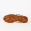 Joggesko adidas Campus 00s Olive Strata/ Ftw White/ Off White EUR 37 1/3