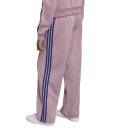 Adidas Originals   Sweatpants Firebird LO TP   Lilla