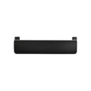 Contour Design Balance Tastatur med Ergonomisk Håndleddsstøtte - Nordisk Layout - Trådløs & Kablet