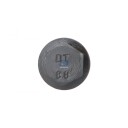 Skrue DT Spare Parts 1.00464