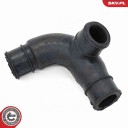 Slange, veivhuslufting ESEN SKV 54SKV543