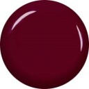 IDUN Minerals Nail Polish Almandin
