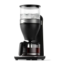 PHILIPS CAFÉ GOURMET HD5416/60 KAFFETRAKTER HD5416/60
