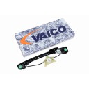 Vindusheis VAICO V30 3812