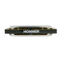 Hohner Hot Metal Bb-Major