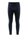 Craft Men's Core Dry Active Comfort Pant L, Blaze