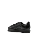 Adidas Herre Sport Svart 43 1/2 EU,