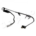 ABS sensor JAPKO 151291