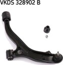 SKF VKDS 328902 B Bærearm