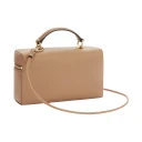 Furla Dame Vesker Beige ONE SIZE,