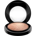 MAC Cosmetics Mineralize Skinfinish Powder 40 g Global Glow