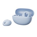 QCY Crossky C10 Open-Ear Wireless Earbuds Blue