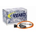 Sensor, eksostemperatur VEMO V25-72-0423