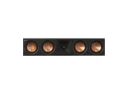 Klipsch Rp-504c Ii Reference Premiere Senterhøyttaler