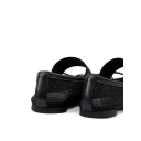 MM6 Maison Margiela Dame Sko Svart 41 EU,