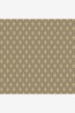 Duro Tapet Lillstugan Beige