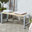 Benk PLUS Café