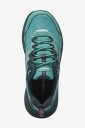 Merrell   Vandresko Speed Strike 2 GTX   Blå