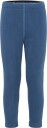 Didriksons Monte Fleecebukser Galaxy Blue 100