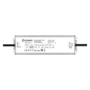 Ledvance Performance LED driver 24V 150W