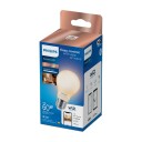 PHILIPS FR TW-SMARTPÆRE 7W A60 E27