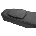 Sadowsky Professional Road Bag Electric Bass Gig Bag