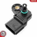MAP-sensor ESEN SKV 17SKV185