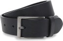 Matinique Mazande Belt   BLACK   90/M