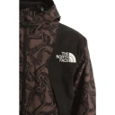 The North Face Herre Sport Brun L,