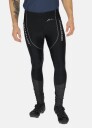 Swedemount Giro Bike Long Tights