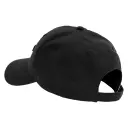 Devold  Trollkyrkja Woolshell Cap 960A CAVIAR 58