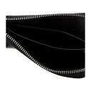 Marni Herre Accessories Svart ONE SIZE,