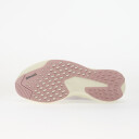 Joggesko adidas ADIZERO EVO SL Atr LIGHTSTRIKEPRO Running Grey One/ Ice Purple/ White Tint EUR 38